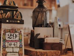 -半勺舒舒生日蛋糕店