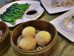 -东方之珠海鲜酒楼(南开店)