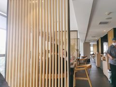 -享月汤皇(高新路店)