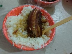 -咱家王新国把子肉(县东巷店)