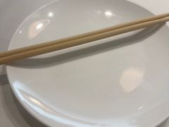 -沸腾鱼乡(知春路分店)