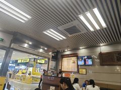 -七叔公面家(拱北口岸店)