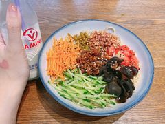 -阿木舂记·特色小吃(平江路店)