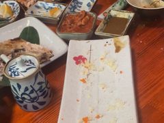 -宁喜屋 日式居酒屋(宝信·城市广场店)
