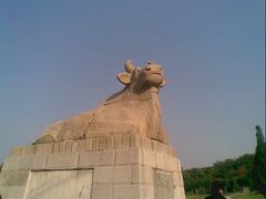 -达活泉公园