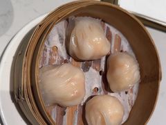 -潮民公馆(BFC外滩金融中心店)