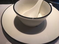 -牛事制造局牛肉火锅(莲岳路店)