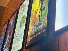 -明日世界密室轰趴·剧本桌游·箭馆团建(国贸店)