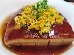 -新长福(星沙店)