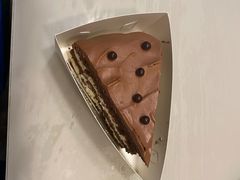 -EVERNAKED裸蛋糕(SOHO天山店)