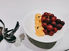 -宝燕壹号海鲜餐厅(静安店)