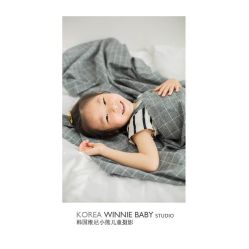 -星宝贝儿童摄影