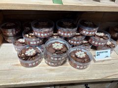 -MEETOWN美糖烘焙(凯德MALL店 )