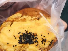 -韩国利尔面包(桂林路店)