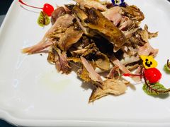 -鑫悦诚府·新鲁菜·餐厅(趵突泉店)