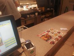 -老娘舅(苏州中心大道西大润发店)