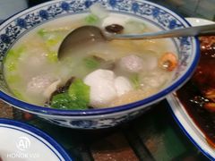-卤鸭儿(温州路店)