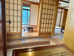 -伪满皇宫博物院