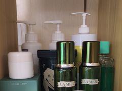 -岚魅儿·洗头头疗·按摩SPA(金光华店)