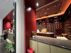 -南京君和堂中医门诊部