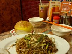 android_upload_pic-金华冰厅