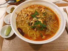 -GOGO Plate(成都太古里店)