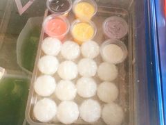 -润叶堂凉茶(岩屿路店)