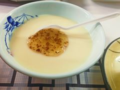 -靓虾二哥·龙虾馆(大塘总店)