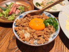 -Fukumimi·美醉堂 居酒屋(金尚店)