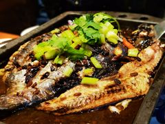 -集天餐厅(人大店)