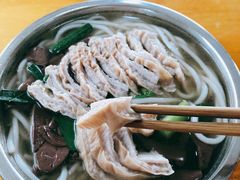 -守英猪脏粉(仓桥街店)