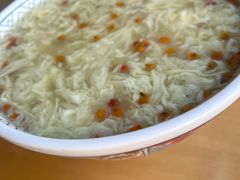 -太原面食店(解放路店)