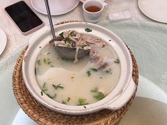 -那达慕蒙古风味酒楼