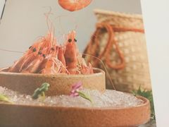 -蟹榭·本帮江浙菜·蟹宴(五角场合生汇商场店)