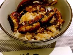 iphone_upload_pic-昇鳗鱼家(浦东店)