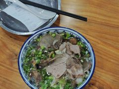 -夏家合汁(天润花园小区店)