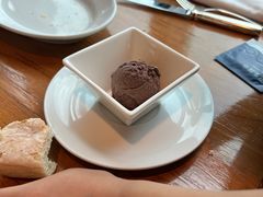 -沈阳君悦酒店·意坊意大利餐厅