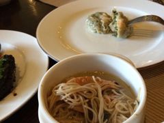 -厦门日月谷温泉渡假村