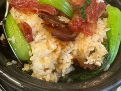 -粤秀小厨·广式早茶(辽宁路店)