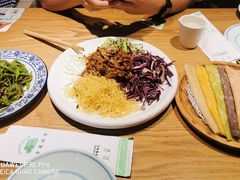 -小幸湖春饼(悦茂购物中心店)