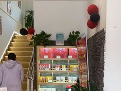 -健合堂中医养生·经络调理(天通苑旗舰店)