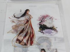 -茶百道(昌平府学路店)