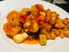 -麻六记(凤凰汇店)