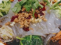 -7号院家宴.烧鸽子(门头沟店)