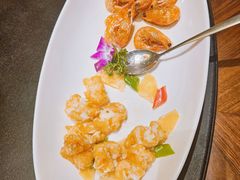 -荣兴酒家(徐家汇店)