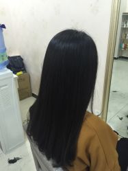 点击看大图 -Art Hair Salon