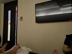 -水秀坊·足道 SPA 按摩(巨鹿路店)