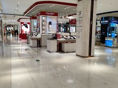 -松雷商业(南岗店)