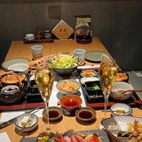 沈阳首家｜来自名古屋的鳗鱼饭 香迷糊了～ 