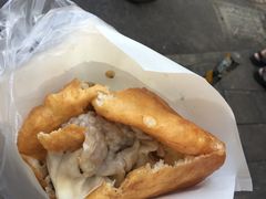 -亢龙太子酒轩(东湖店)